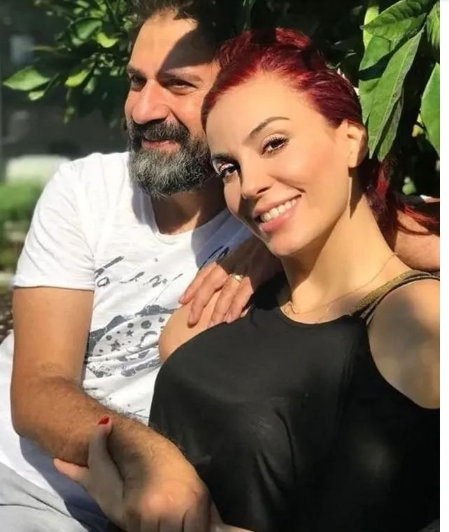 Kliniğinde ölü bulunmuştu! Özlem Gültekin'in kesin ölüm nedeni belli oldu - Resim : 1