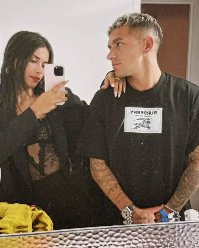 Devrim Özkan'ın Bodrum çıkarması! Bikinili haliyle ortalığı kasıp kavurdu - Resim: 2