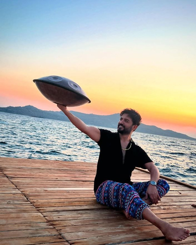 Yusuf Güney ev hapsi kararı sonrası ilk kez konuştu! "Sır, sır olarak kalmalıymış" diyerek aldığı radikal kararı duyurdu - Resim: 2
