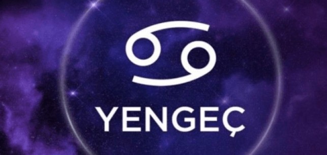 Güneş Sirius kavuşumunun olduğu bugünlerde ilginç olaylar sizi bekliyor! Tek tek yorumlandı...Sizde okuyun bugünün şanlısı kim öğrenin - Resim: 5
