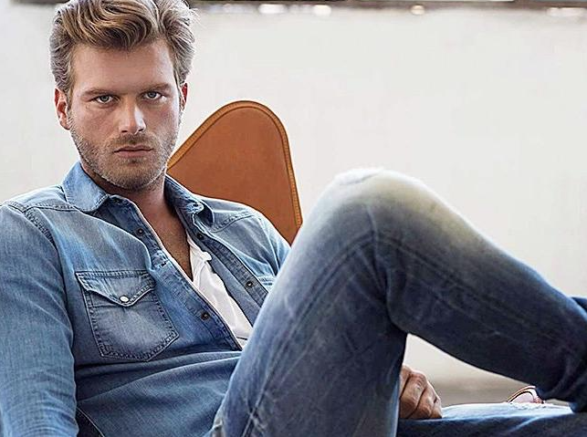 İş insanı Halit Yukay’ın ölümünün ardından yakın dostu Kıvanç Tatlıtuğ’dan açıklama! - Resim: 4