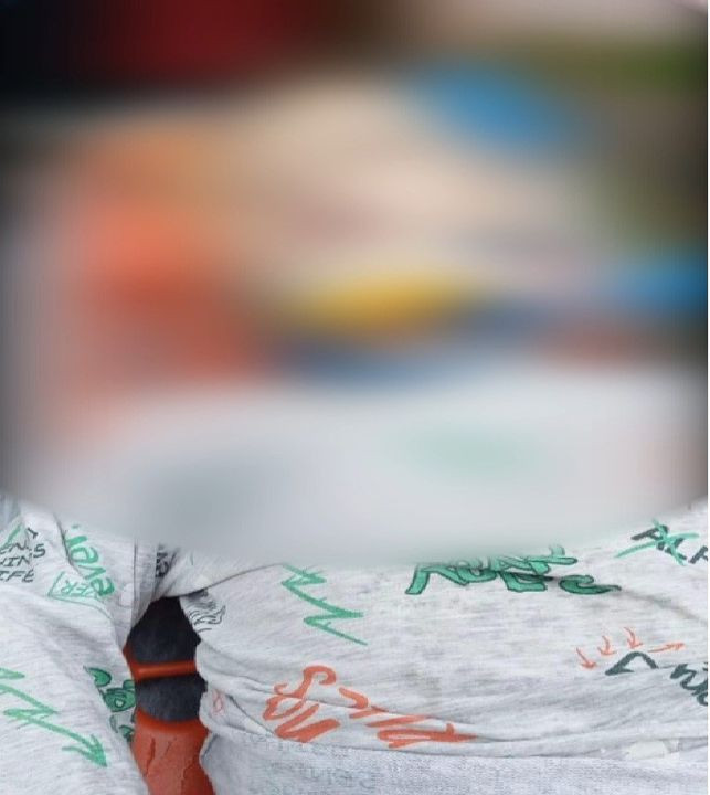 Antalya'da kahreden olay! Anne ve çocuk bir gün arayla aynı yerde, aynı şekilde can verdi! - Resim: 2