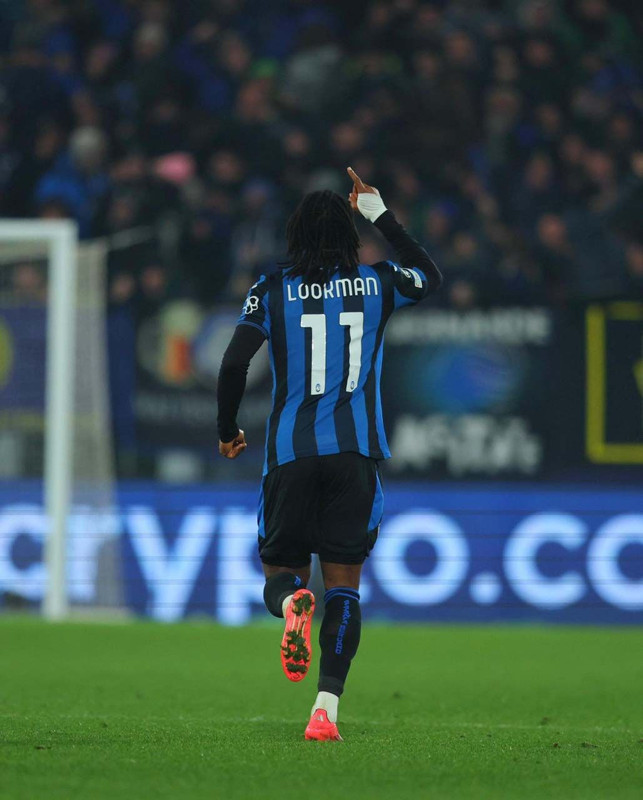 Galatasaray transferde gemileri yaktı! Osimhen’in yanına dünya yıldızı geliyor! 40 milyon euro gözden çıkarıldı - Resim: 9