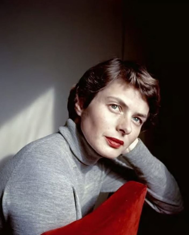 Işıltılı dünyaya veda etti, soluğu doğada aldı! Sinema efsanesinin çiftlik hayatı hayran bıraktı - Resim: 2