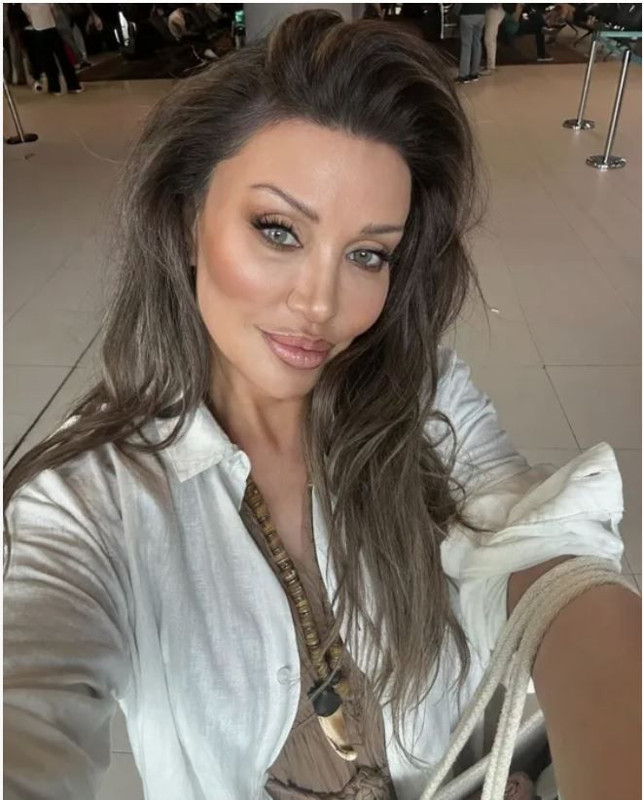 Kızı dedesinin cenazesinde klip çekti! Umut Akyürek, Hadise ve Gülşen'i hedef aldı: Gülşen gibiler yüzünden bu haldeyiz! - Resim: 7