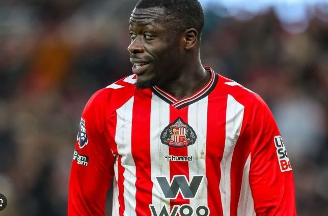 Fenerbahçe o yıldızını peşini bırakmadı! Sezon sonu 20 milyon euroluk forvet geliyor - Resim: 26