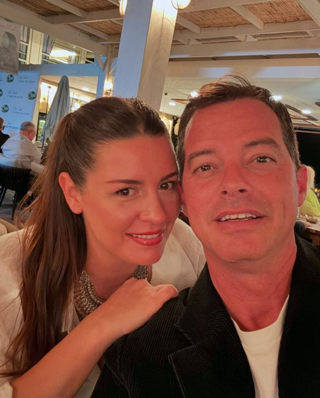 Alp Kırşan'dan yıllar sonra gelen itiraf! "Evli bir kadın beni kandırdı" dedi, anlattıkları herkesi şoke etti - Resim: 2