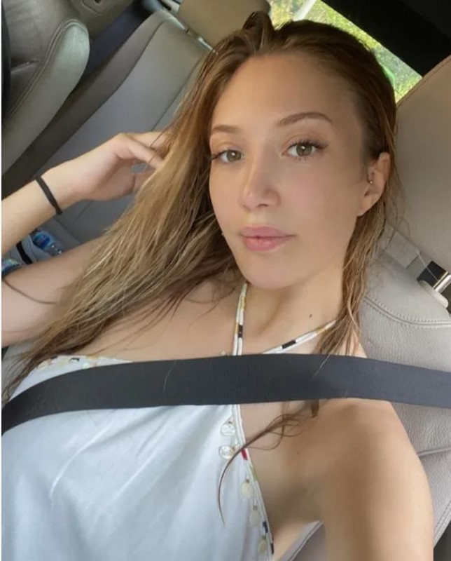 Mehmet Ali Erbil'in eşi Gülseren Ceylan'dan olay çocuk açıklaması! Sosyal medyada gündem oldu - Resim: 3