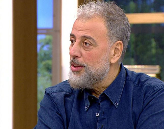 “Uyuşturucu ve fuhuş“ soruşturmasında gözaltına alınmıştı! Hamdi Alkan'dan Selen Görgüzel açıklaması - Resim: 3