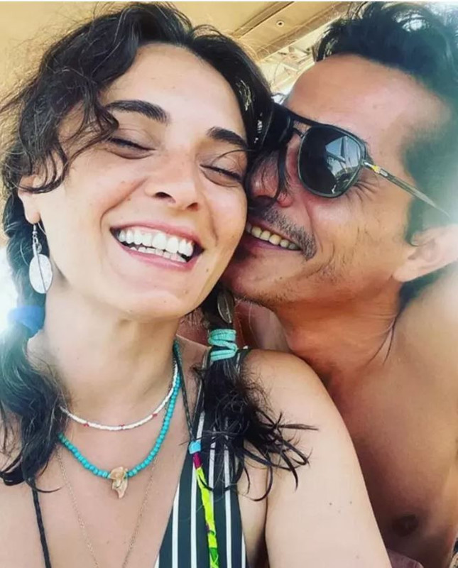 Beraberlikleri yılan hikayesine döndü! İsmail Hacıoğlu ile eski eşi Duygu Kumarki'den şaşırtan hamle! Sosyal medya hesabından duyurdu - Resim: 5
