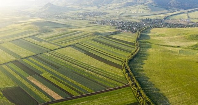 Bu fırsatı kaçırmayın! TOKİ 2022 arsa ve iş yeri başvuruları başladı! Uygun taksitler, faizsiz ödeme koşulları... - Resim : 1