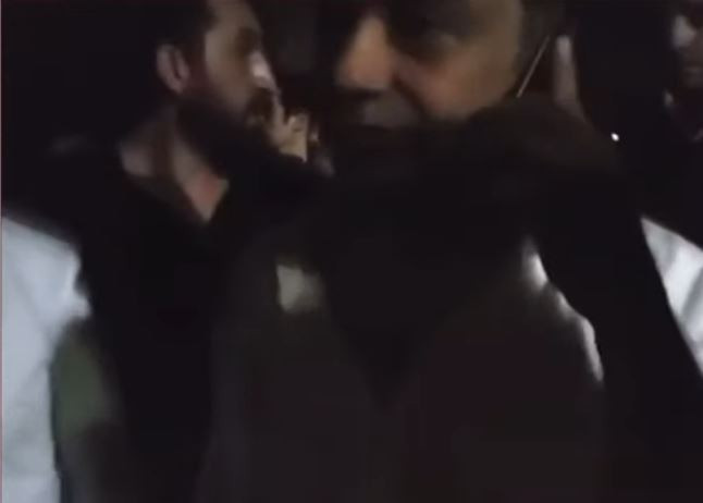 Darbecilere Saraçhane'deki İBB binasında nasıl 'dur' dendi? Hayri Baraçlı’nın 15 Temmuz gecesi verdiği tarihi karar! Bu görüntüler ilk kez tv100'de - Resim : 3
