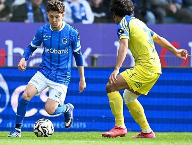 Galatasaray transfer çalışmalarına başladı! Yunan yıldız için 30 milyon euro - Resim: 8