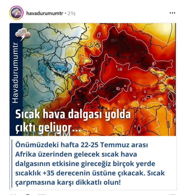 İstanbul'da Bahçelievler, Bakırköy, Küçükçekmece, Zeytinburnu, Avcılar, Esenyurt, Bağcılar hepiniz acilen önleminizi alın. 35 üstü resmen kesinleşti - Resim : 1