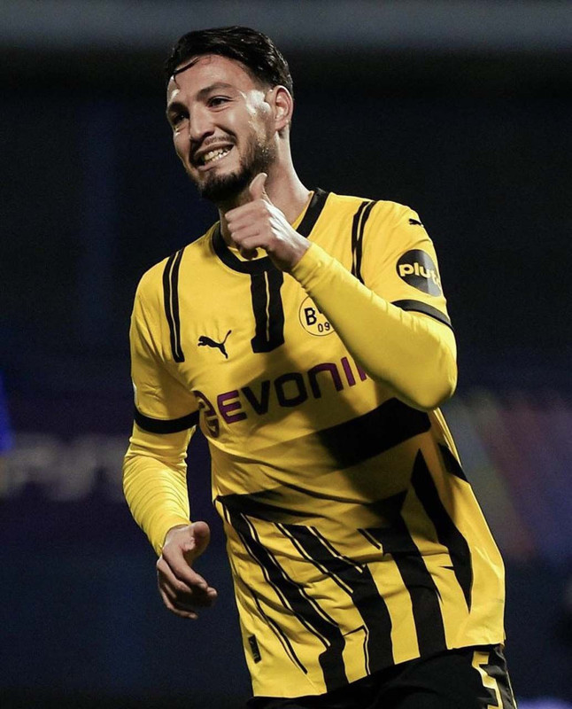 Okan Buruk transferini tercihini yaptı! Galatasaray yeni stoperini buldu! Dursun Özbek tüm şartları zorlayacak - Resim: 7