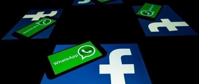 WhatsApp geri adım attı! İşte son açıklama… - Resim: 3