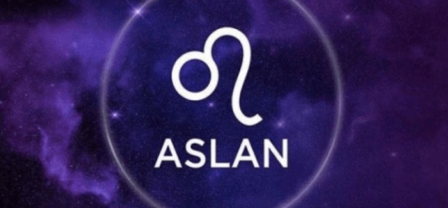 Güneş Sirius kavuşumunun olduğu bugünlerde ilginç olaylar sizi bekliyor! Tek tek yorumlandı...Sizde okuyun bugünün şanlısı kim öğrenin - Resim: 6