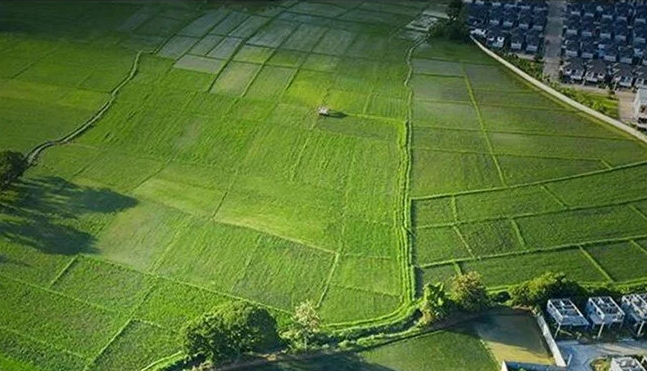 Yatırımcılar dikkat! Resmi Gazete’de yayımlandı: İstanbul dahil 4 ilde dev arsa satışı başlıyor - Resim: 4