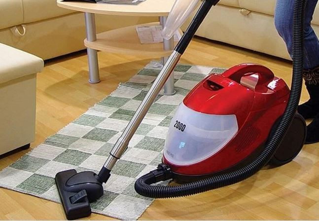 Hangi ev aleti ne kadar elektrik harcıyor? Fişi takmadan önce iki kere düşüneceksiniz - Resim: 8