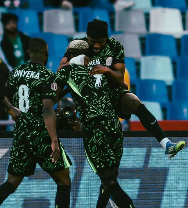 Fenerbahçe'ye Kante'den sonra bir dünya yıldızı daha! İngiliz devinin eski forveti geliyor - Resim: 22