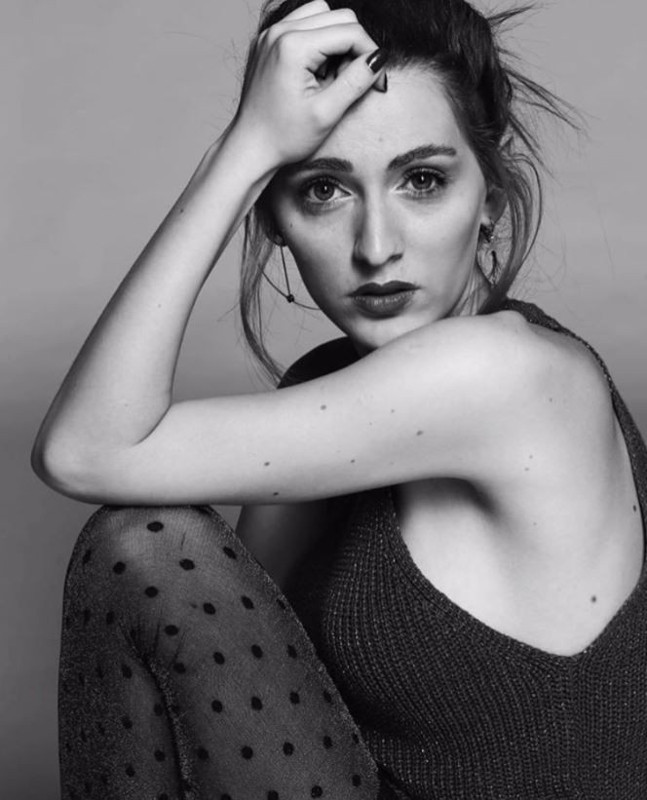 Kızılcık Şerbeti'nin senaristi Merve Göntem gözaltına alındı - Resim: 5