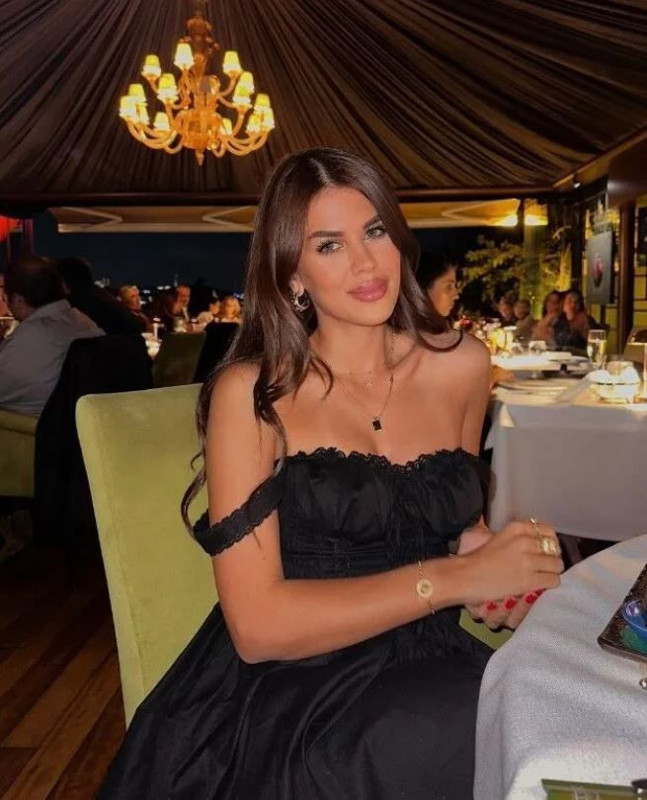 Mehmet Ali Erbil'in eşi Gülseren Ceylan'dan olay çocuk açıklaması! Sosyal medyada gündem oldu - Resim: 6