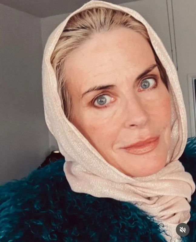 Beyin tümörüyle mücadele ediyordu! Ünlü oyuncu hayatını kaybetti - Resim: 4