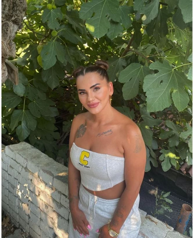 Kısmetse Olur Ayça Beğen'den korkutan haber! İntihar girişiminde bulundu - Resim: 5