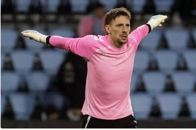 Türkiye-Romanya maçı öncesinde büyük şok! Ülke futbolu bu haberle sarsıldı - Resim: 10