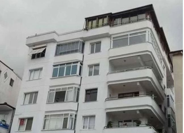 Güllü'nün oğlu ve kızı yaşananları anlattı! Usta sanatçının ölmeden 1 saat öncesi görüntüleri ortaya çıktı! Neden "O ne lan" dedi? - Resim: 2