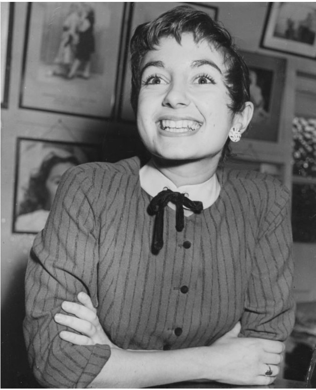 Hastanede tedavi altındaydı! Ünlü oyuncu hayatını kaybetti - Resim: 5