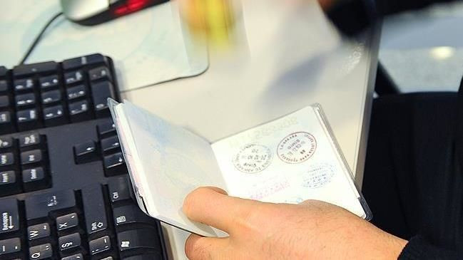 ABD'den kriz yaratacak vize kararı! Listede 75 ülke var: Süresiz askıya alınacak - Resim: 11