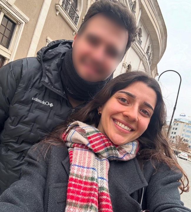 Beyoğlu’nda zehirlenme faciası! Skandal olayda yeni ifadeler ortaya çıktı: Dünya başıma yıkıldı! - Resim: 1