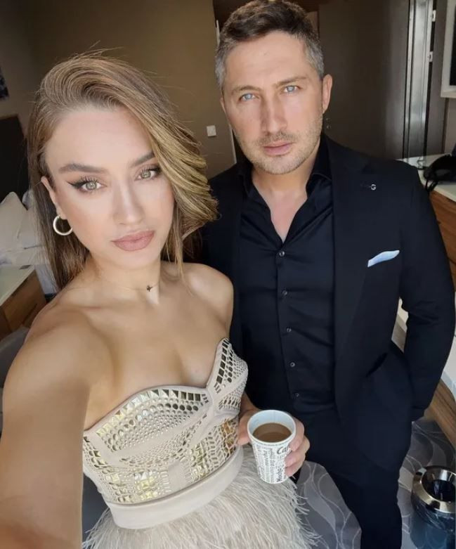 Sabri Sarıoğlu hakkındaki “zorla kürtaj” soruşturması sonuçlandı! Mahkeme kararını verdi - Resim: 2