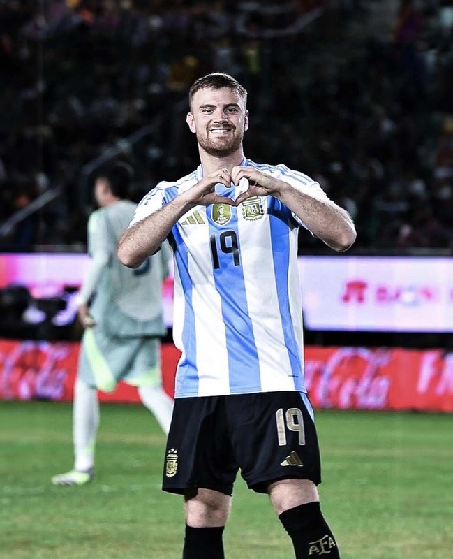 İtalyanlar yazdı! Galatasaray transferde gaza bastı! Mertens’in yerine 18 milyon euroluk on numara için harekete geçti - Resim: 5