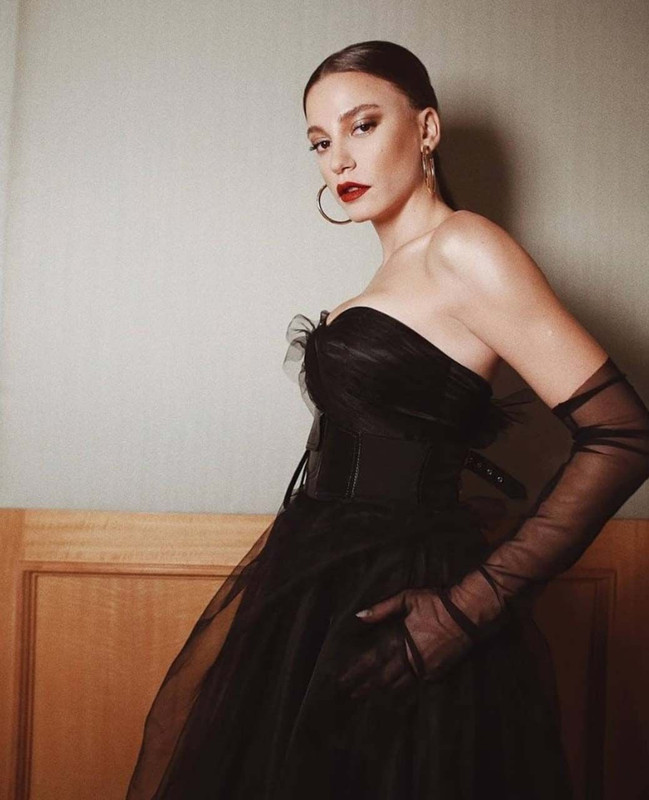 “Benim hayatımı o oynasın!” Mahmut Tuncer’in tercihi herkesi şaşkına çevirdi - Resim: 4