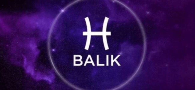 Bugünlerde köklü değişimler bu burçtan yana. Heyecanlı bir değişim için harika fırsatlar önünüze çıkacak. İşte 29 Ağustos burç yorumları - Resim: 13