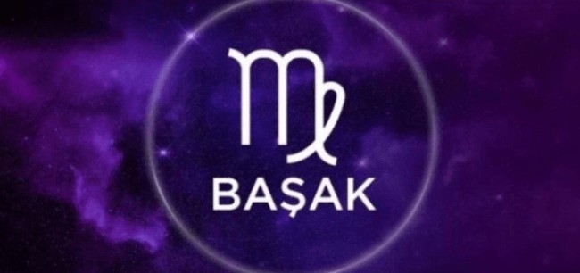 Güneş Sirius kavuşumunun olduğu bugünlerde ilginç olaylar sizi bekliyor! Tek tek yorumlandı...Sizde okuyun bugünün şanlısı kim öğrenin - Resim: 7