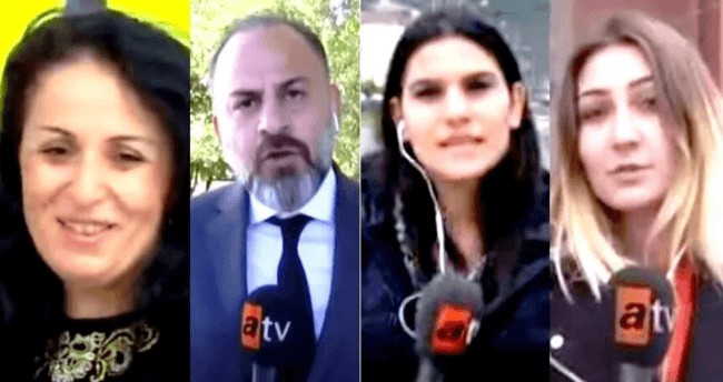 Müge Anlı'ya en yakınından büyük darbe! Ekibini toplayıp rakip kanala geçti - Resim: 3