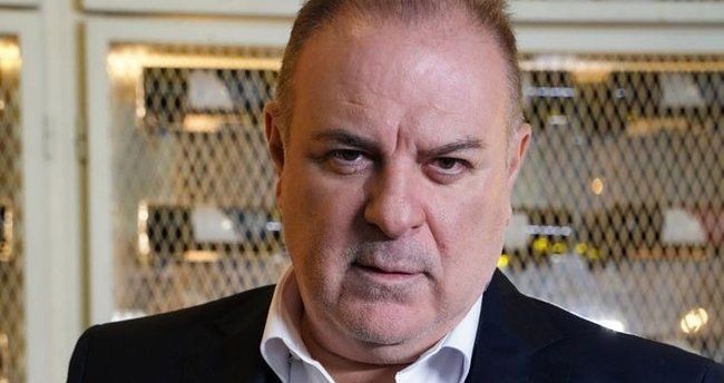 Genç eşinin ihanetine uğramıştı! Burak Sergen'den bomba itiraflar - Resim: 3