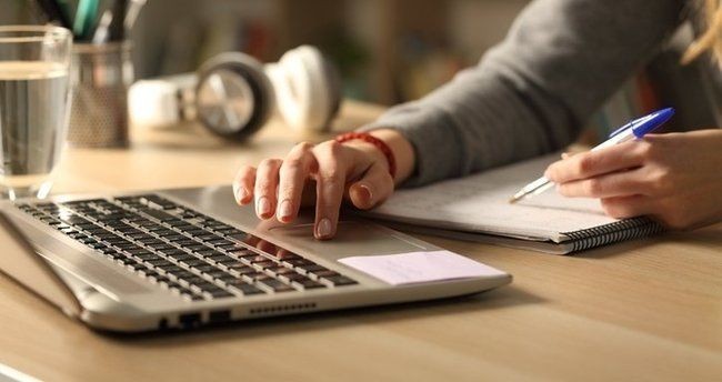 YKS ek tercih sonuçları ne zaman açıklanacak? 2023 YKS ek tercih sonuçları/2.yerleştirme sonucu ÖSYM AİS sorgulama - Resim: 4