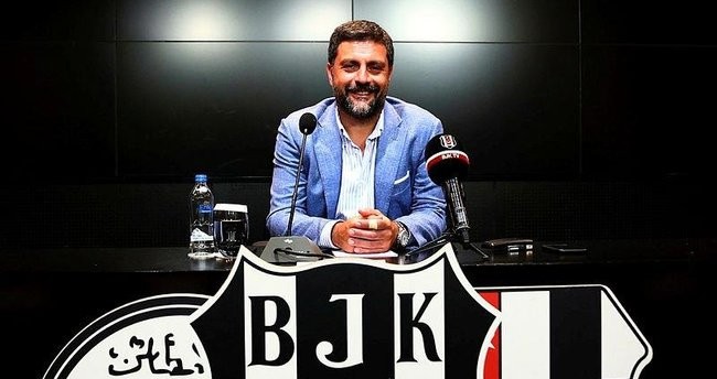 Eski Beşiktaş yöneticisi Şafak Mahmutyazıcıoğlu kimdir, kaç yaşında, neden öldü?  Şafak Mahmutyazıcıoğlu'nu kim öldürdü? - Resim : 2