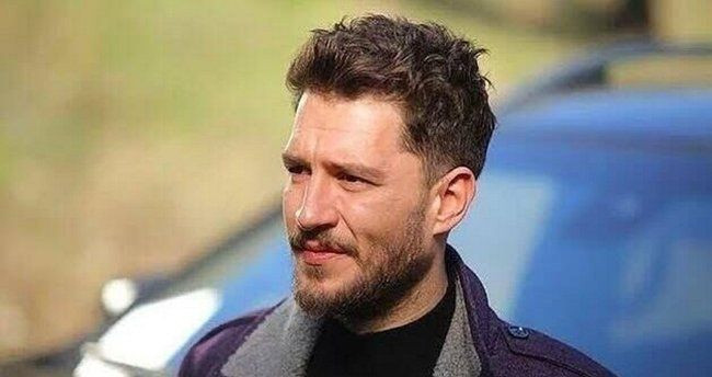Uraz Kaygılaroğlu'nun kilolu halleri şoke etti! Tam 70 kilo vermiş - Resim: 2