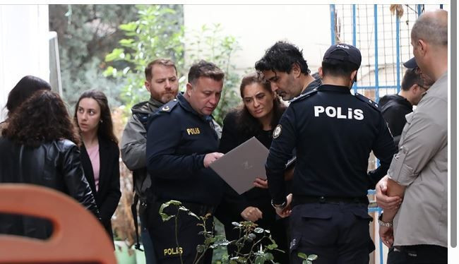 Güllü olayında bomba gelişme! Tuğyan'ın annesiyle ilgili hareketi soruşturmaya yön verecek - Resim: 8