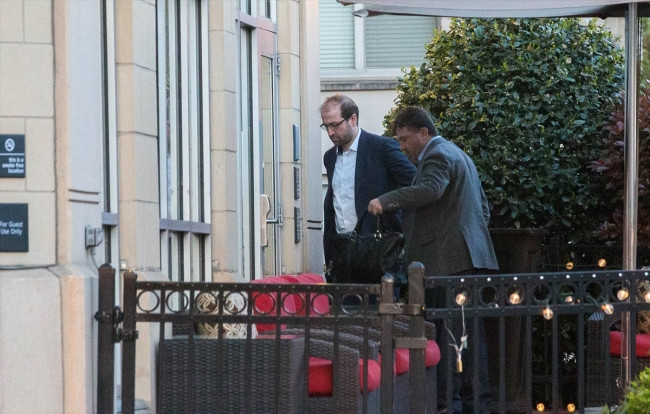 15 Temmuz’un 10. Yılında FETÖ'de çöküş devam ediyor! Elebaşı Gülen'in mezarına bile uğramıyorlar - Resim : 4