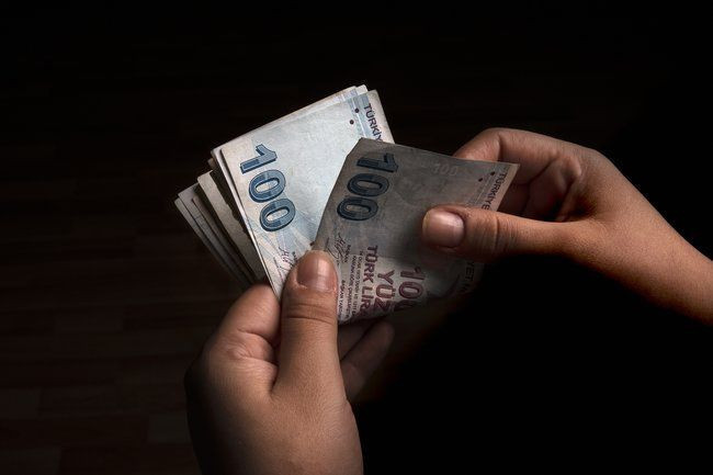 Emeklilikte 3600 gün formülü! İşte emekli olacağınız tarih - Resim: 4
