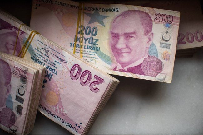 Emeklilikte 3600 gün formülü! İşte emekli olacağınız tarih - Resim: 2