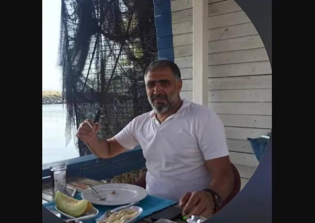 Etiler'de vahşet gecesi! Ünlü gece kulübü kundaklandı, sahibi infaz edildi - Resim: 2