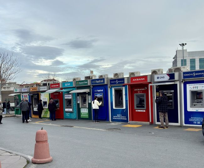 Emekliler için 30 bin TL'ye kadar yükseldi - Resim: 23