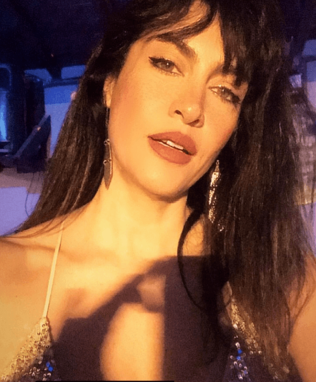 Tuğba Ekinci eski aşkı İbrahim Çelikkol'a sert sözler söyledi - Resim: 2
